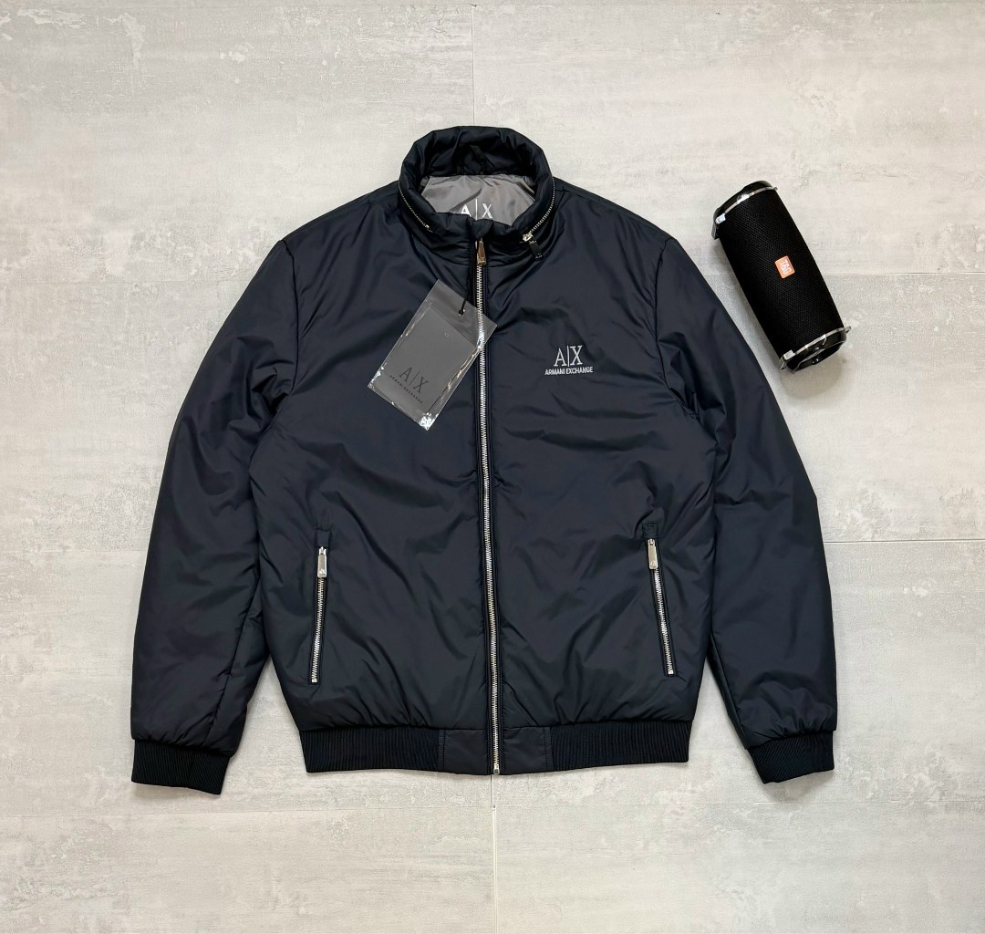 куртка мужская бомбер,куртка бомбер,куртка демисезонная,куртка,куртка мужской