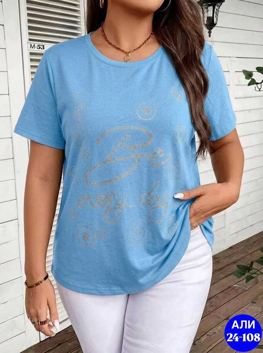 футболки женская,футболки женские больших размеров,футболка женская черная,футболки женские с принтом,женская майка