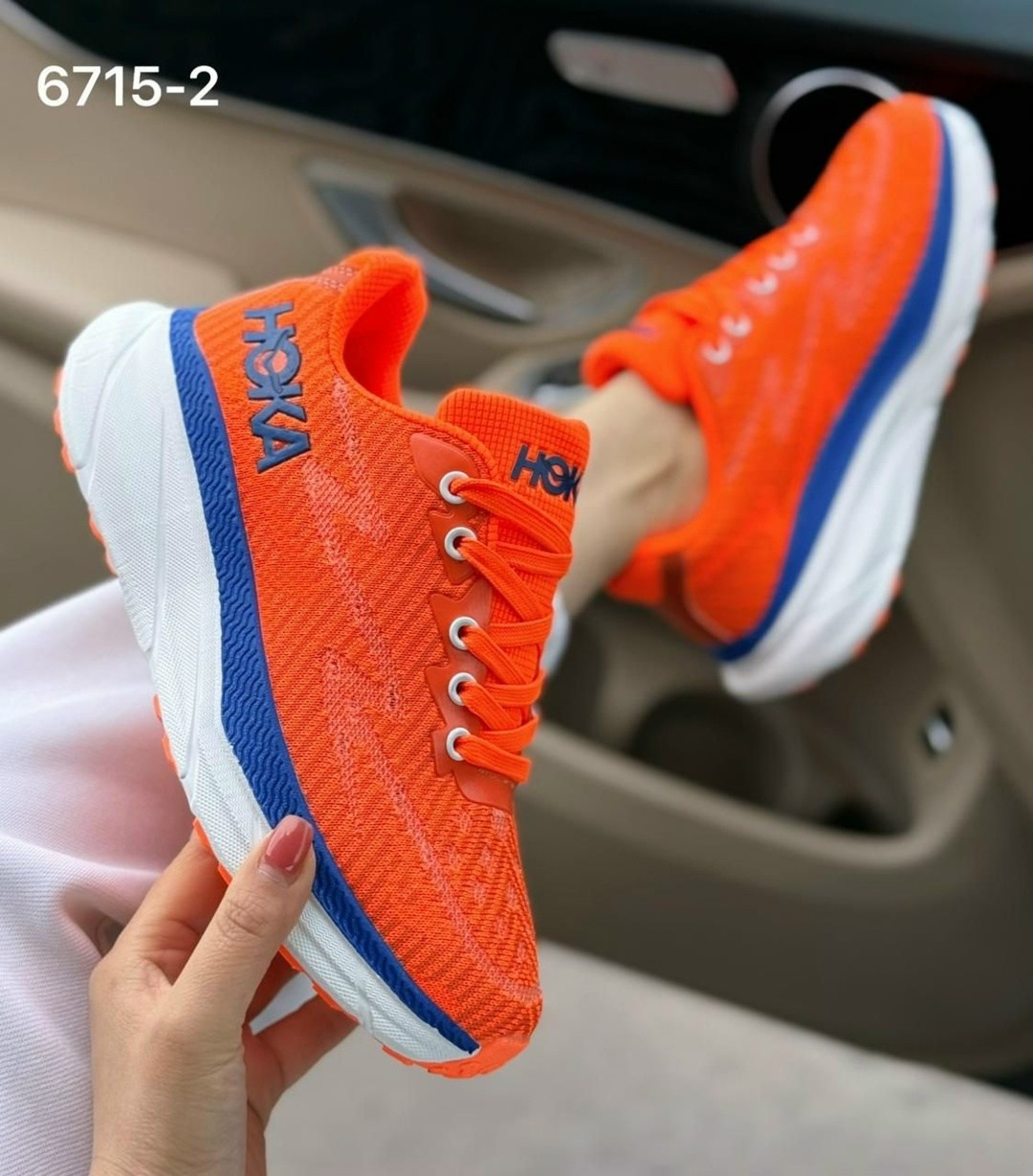 кроссовки hoka one one,кроссовки,кроссовки оранжевые,спортивные кроссовки,кроссовки мужские hoka