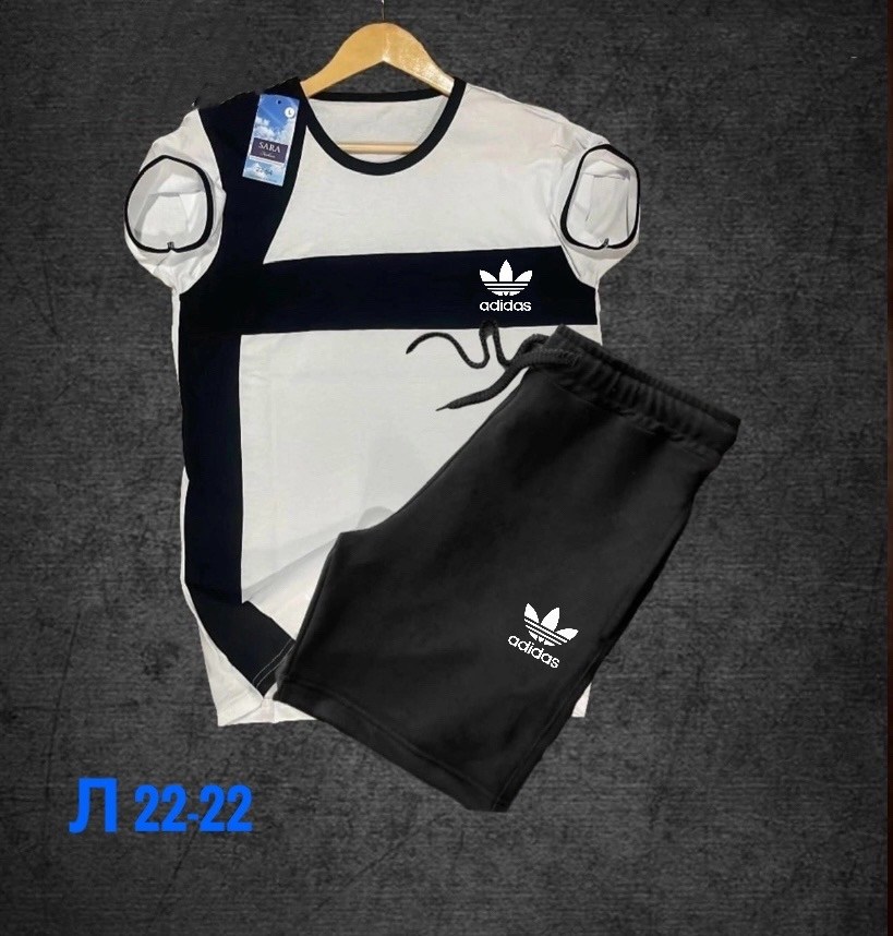 костюм спортивный для мальчика,спортивный костюм adidas,пацан в костюме,спортивные костюм