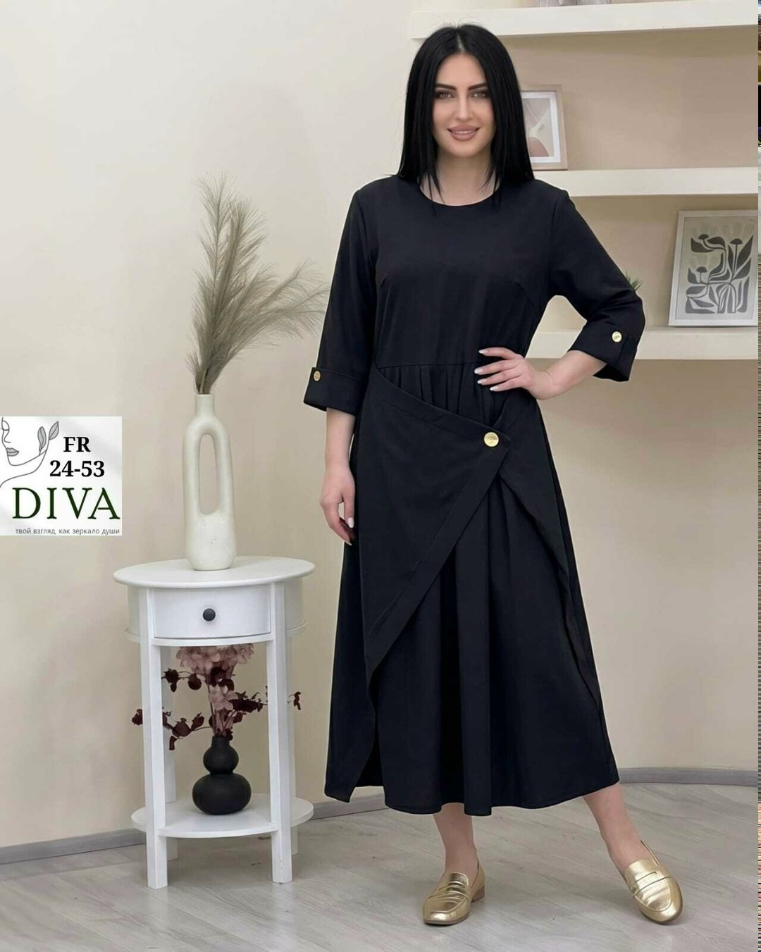 женские платья больших размеров,платья,повседневные платья,платья большие размеры,женская платье