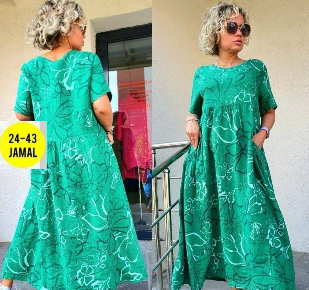 платья женские больших размеров,платья женские летние больших размеров,летнее больших размеров платье,платья бохо,платье летнее