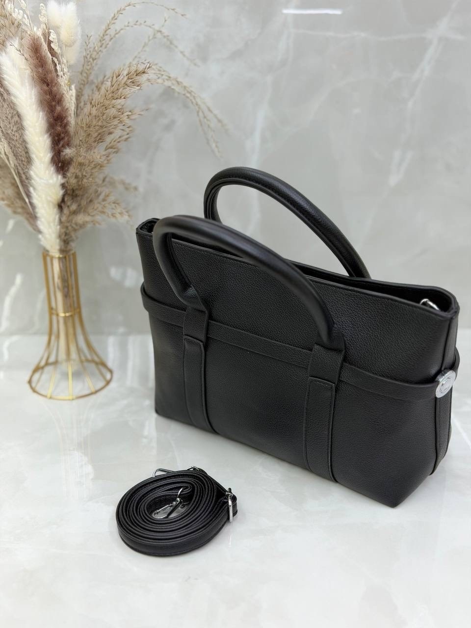 сумка,сумки женская,сумка женская lanotti yn242/бежевый,бежевая сумка,сумка тоут женская