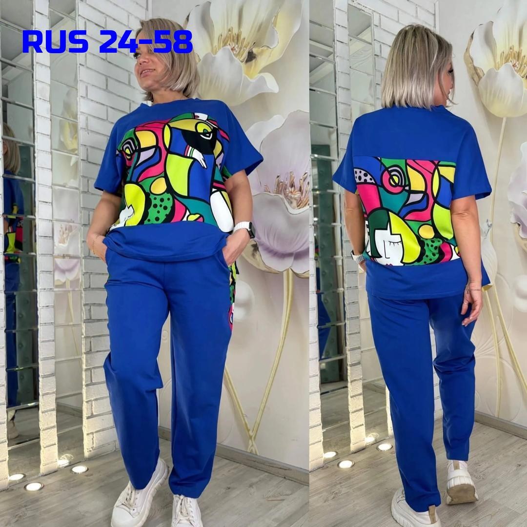 спортивные костюмы женские,костюм женские спортивные костюмы,спортивные костюмы женские больших размеров,костюм спортивный,женский костюм