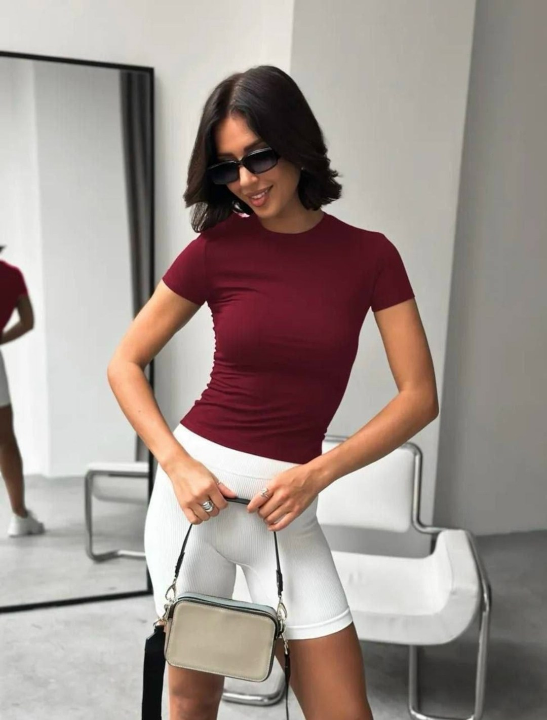 девушка,модель в,девушка пышная,взрослая девушка,beautiful woman