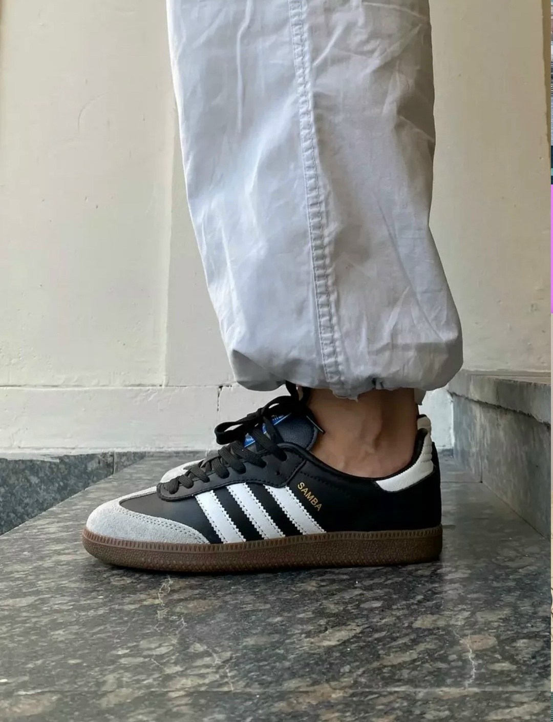 кроссовки adidas samba,кроссовки adidas samba adidas,адидас самба кроссовки,мужские кроссовки adidas samba,adidas кроссовки