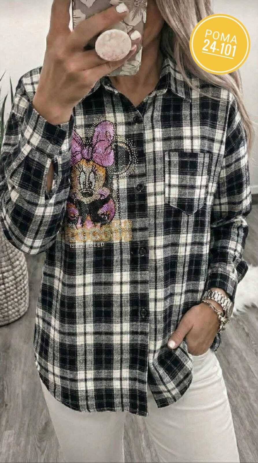 рубашка в клетку женская,женская рубашка,рубашка в клетку,рубашка,рубашка lee женская в клетку