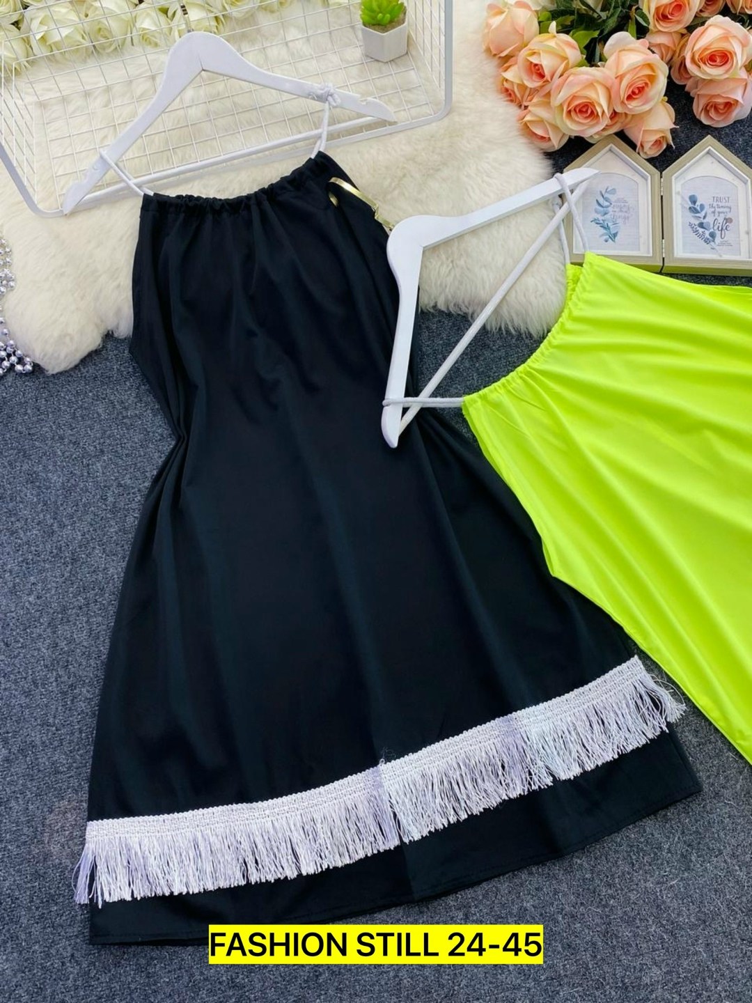 платья,сарафан женский платье,платье сарафан,одежда женская,платье на лето