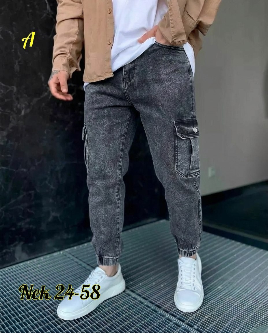 джинсы мужские джоггеры,джинсы джоггеры,джинсовые джоггеры,мужские джинсы,джинсы для мужчин