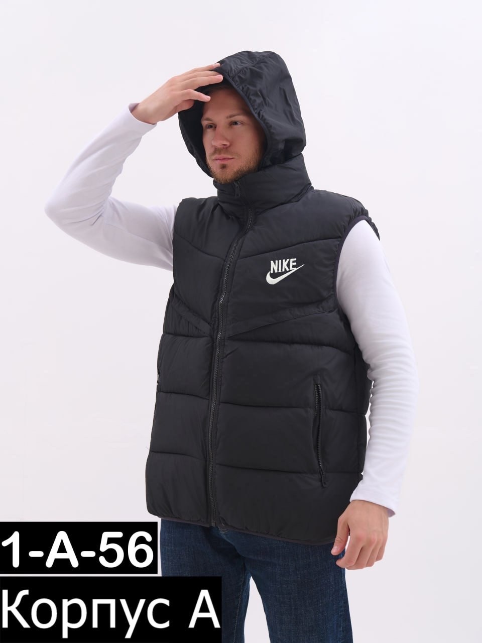 жилет мужской,жилетка мужская утепленная жилет,жилет мужской утепленный,жилетки мужские,жилет мужская с капюшоном