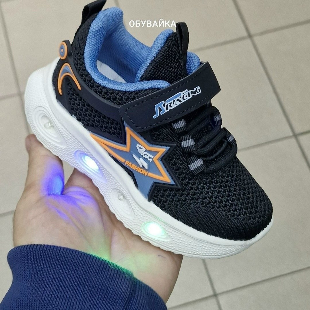 детские кроссовки,кроссовки для девочек,кроссовка детская,,детская