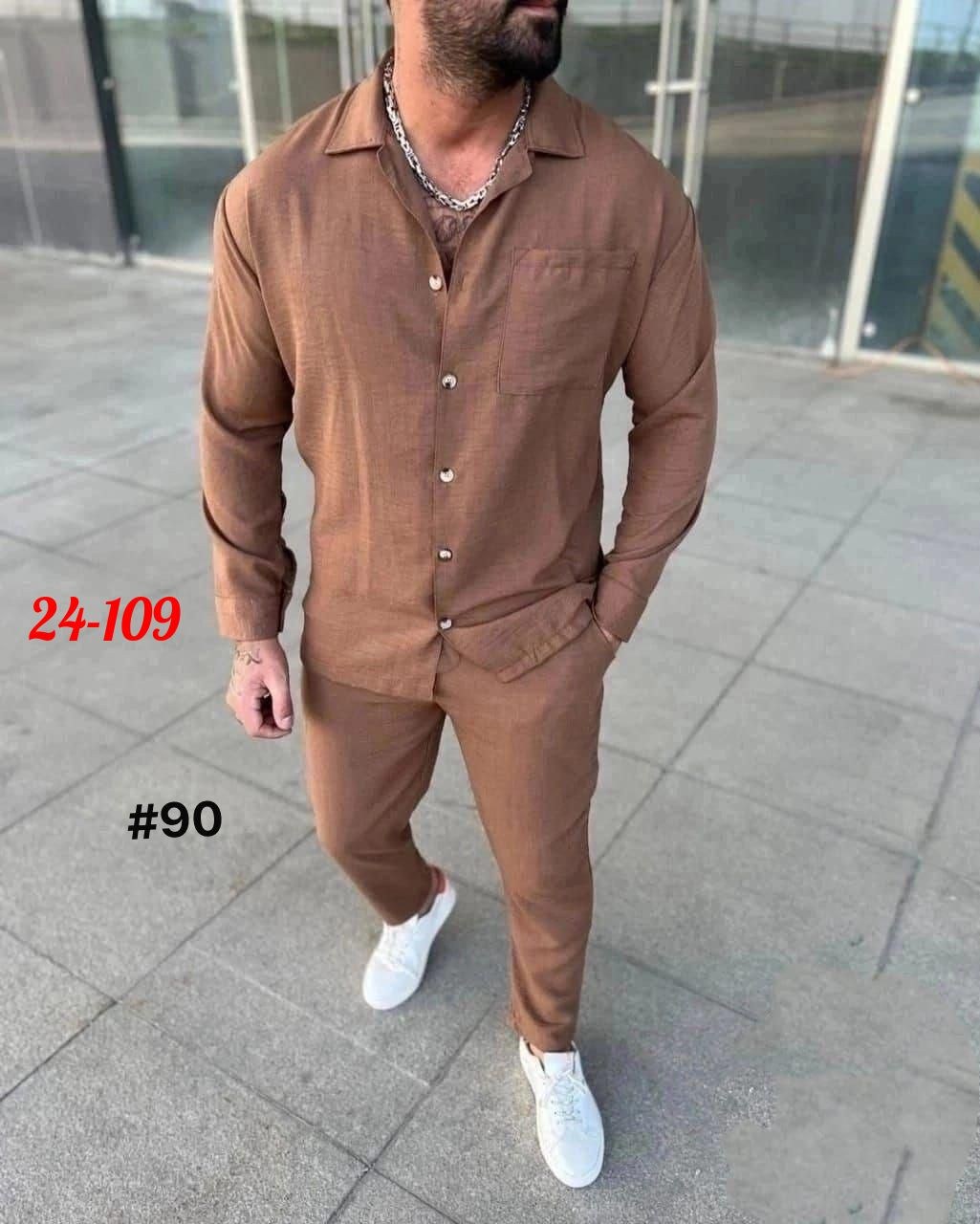 костюм мужской стильный,мужской льняной костюм,костюм двойка для мужчин лен,летние мужские костюмы,базовый мужской костюм двойка