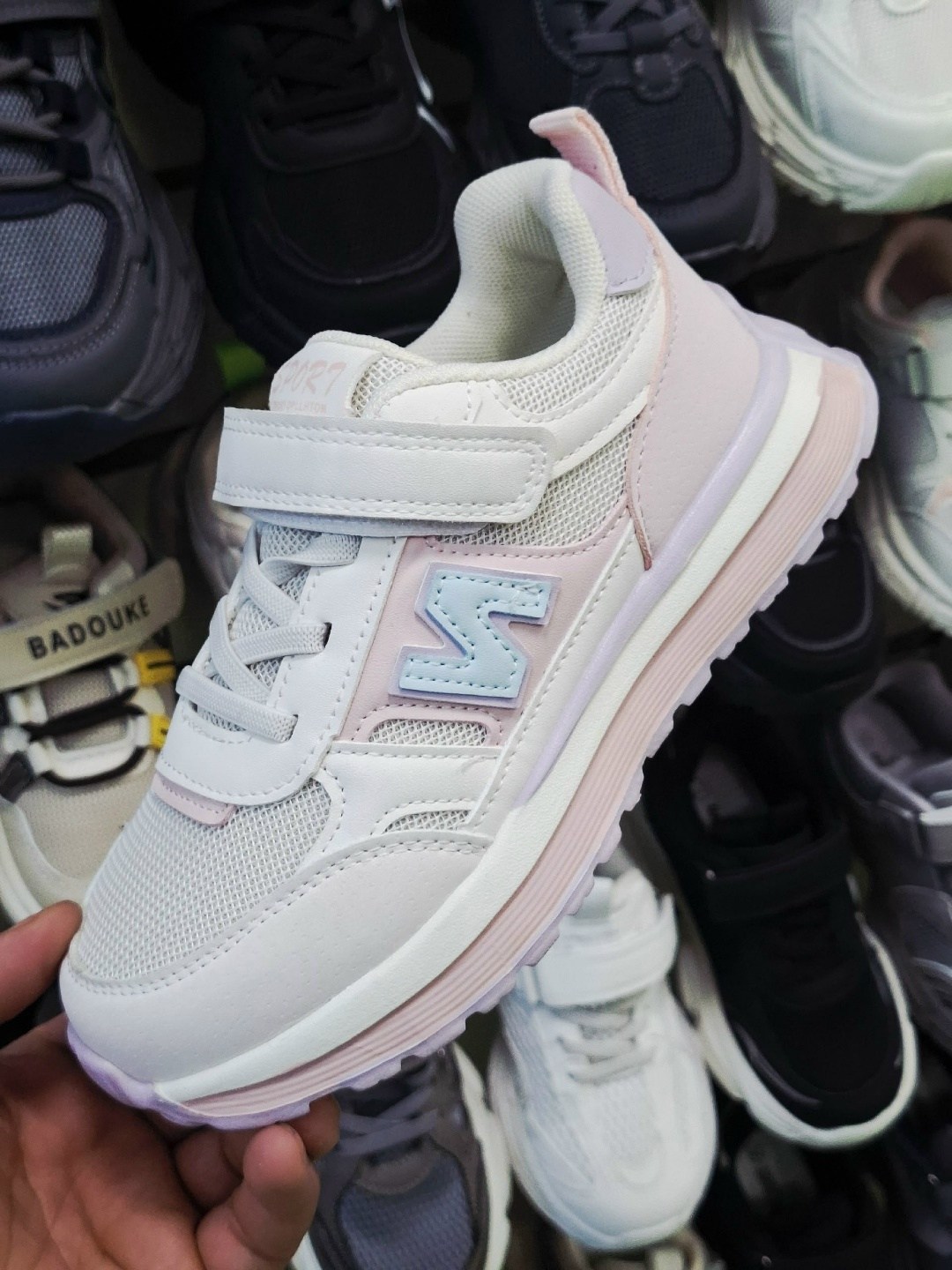 детские кроссовки,кроссовки мальчику,кроссовки,спортивная ,кроссовка детская