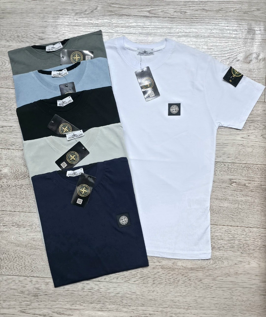 стон айленд футболка,футболка stone island белый,мужские футболки stone island,футболка с патчем stone island,стон айленд