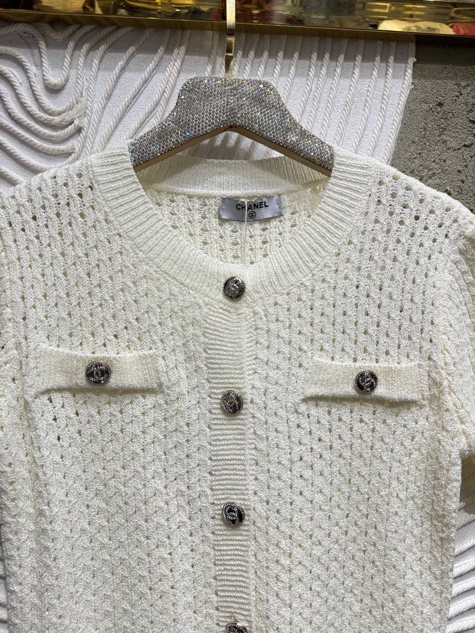 одри тоту коко шанель,костюм в стиле коко шанель,коко шанель стиль в одежде,шанель мода,стиль коко шанель