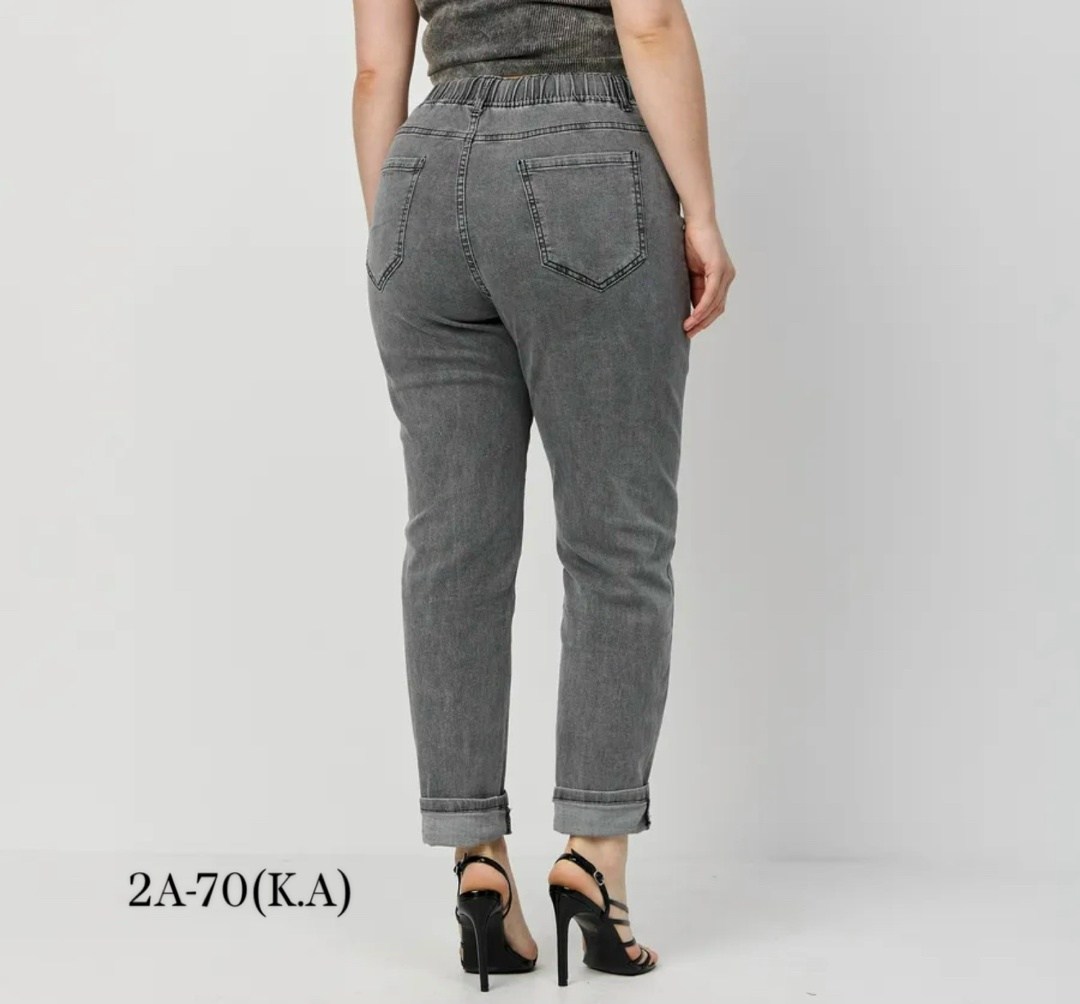 женские джинсы бананы,женские джинсы мом,женские джинсы,джинсы на резинке женские,джинсы джоггеры