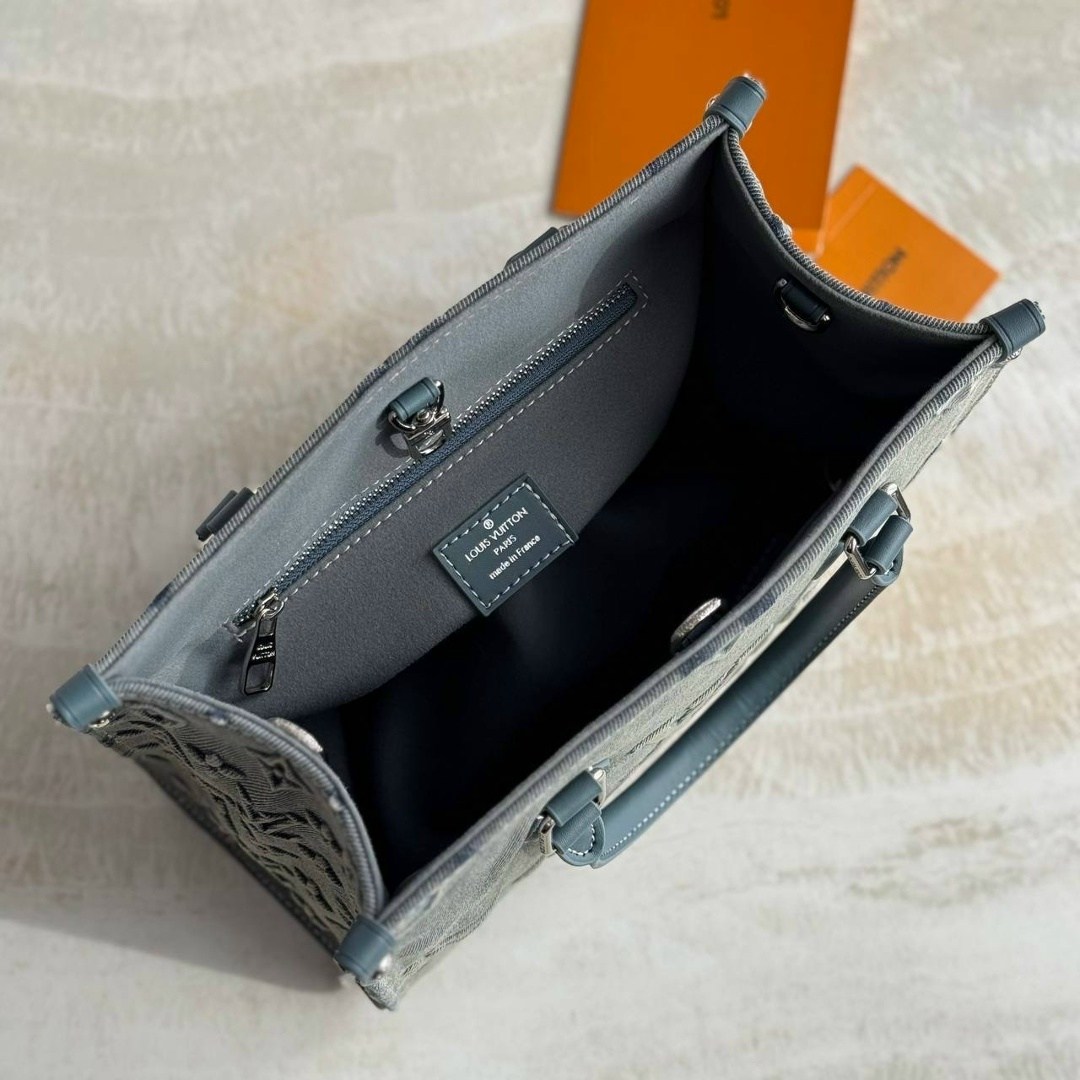 louis vuitton женская сумка,louis vuitton сумка на плечо,cумка louis vuitton,сумка женская louis vuitton через плечо,сумка louis vuitton голубая