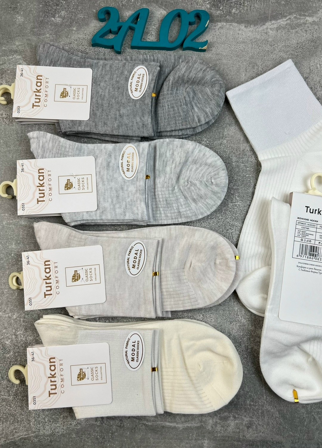 носки женские 10 пар,носки turkan женские 10 пар,женские носки,носки женские turkan,носки женские короткие