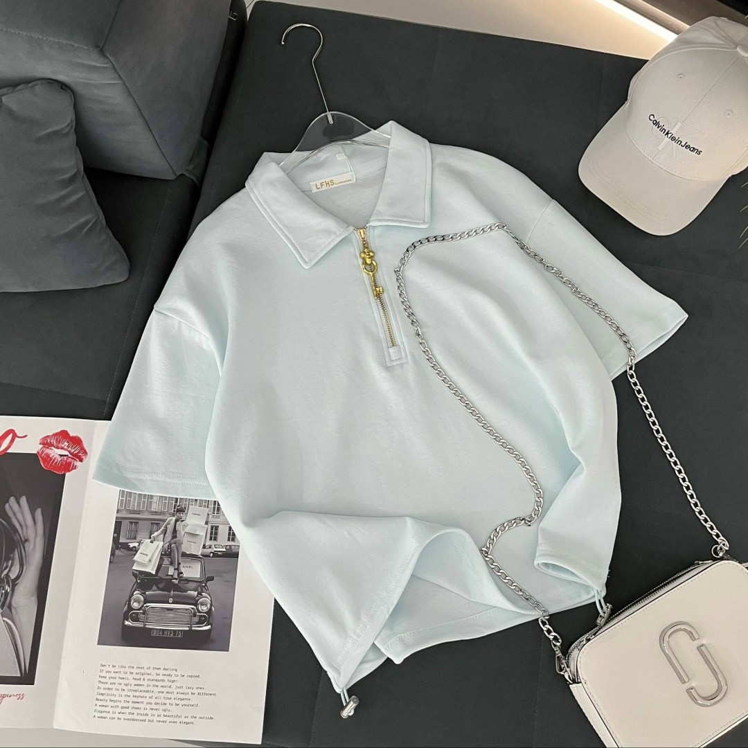 женская кофта,джемпер женский,футболка поло женская,кофта короткая,