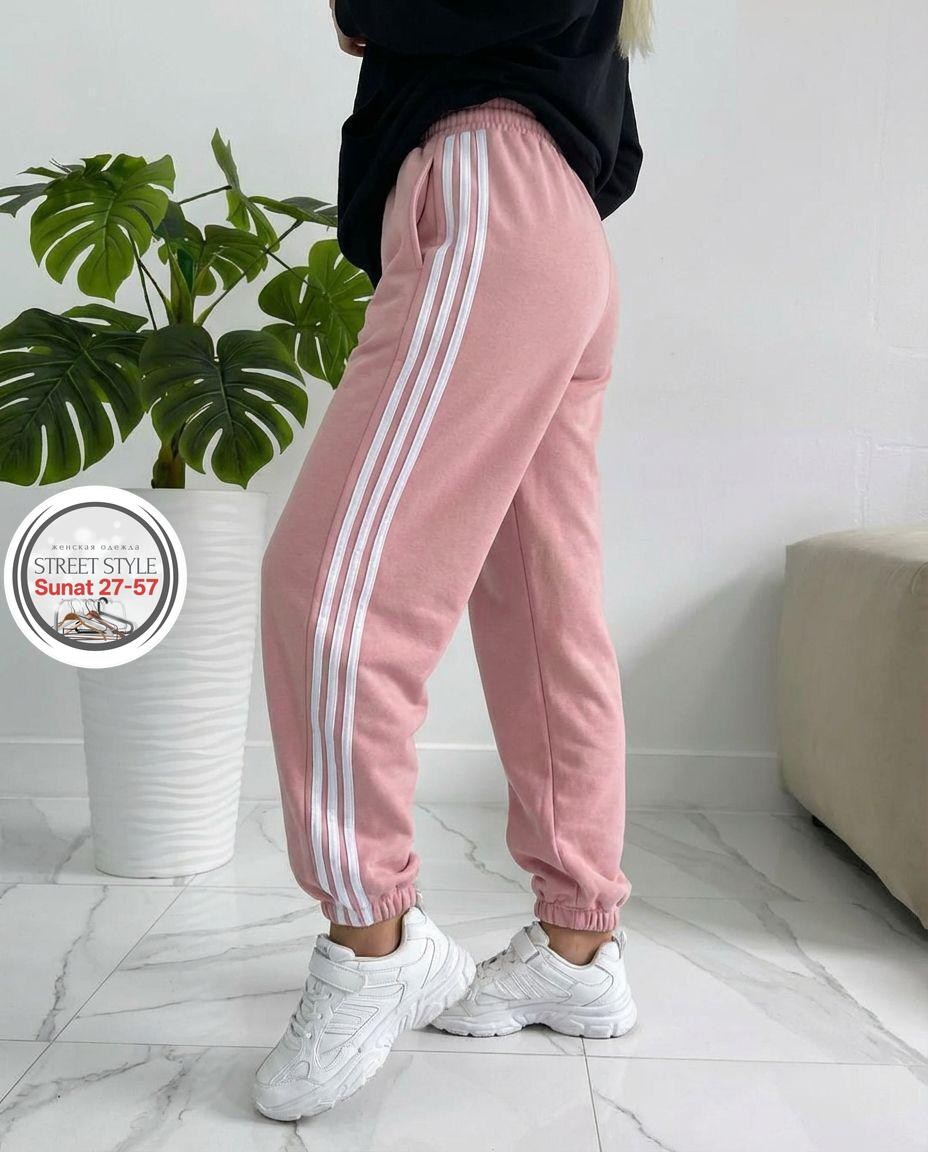 спортивные штаны женские,розовые спортивные штаны женские,розовые спортивные штаны,штаны розовые,розовые штаны адидас