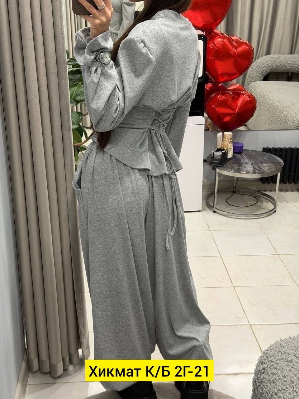 трикотажный костюм с брюками палаццо,костюм с брюками палаццо,женский костюм,костюм классический,брючный костюм