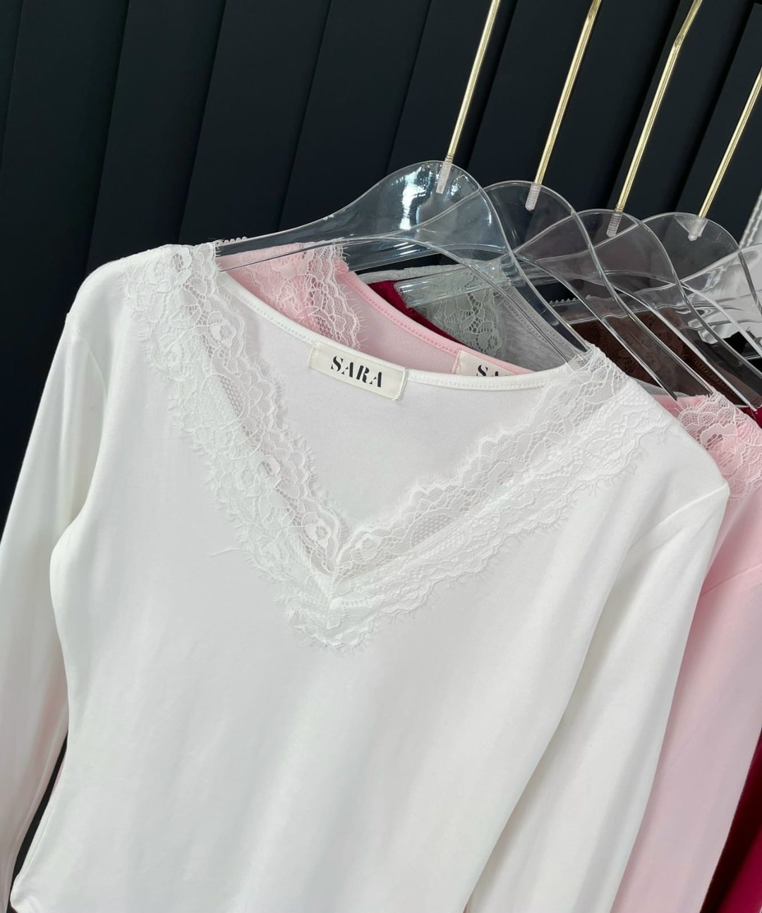 блузка женская,женская кофта,блуза женская,блузка повседневная,модная блузка