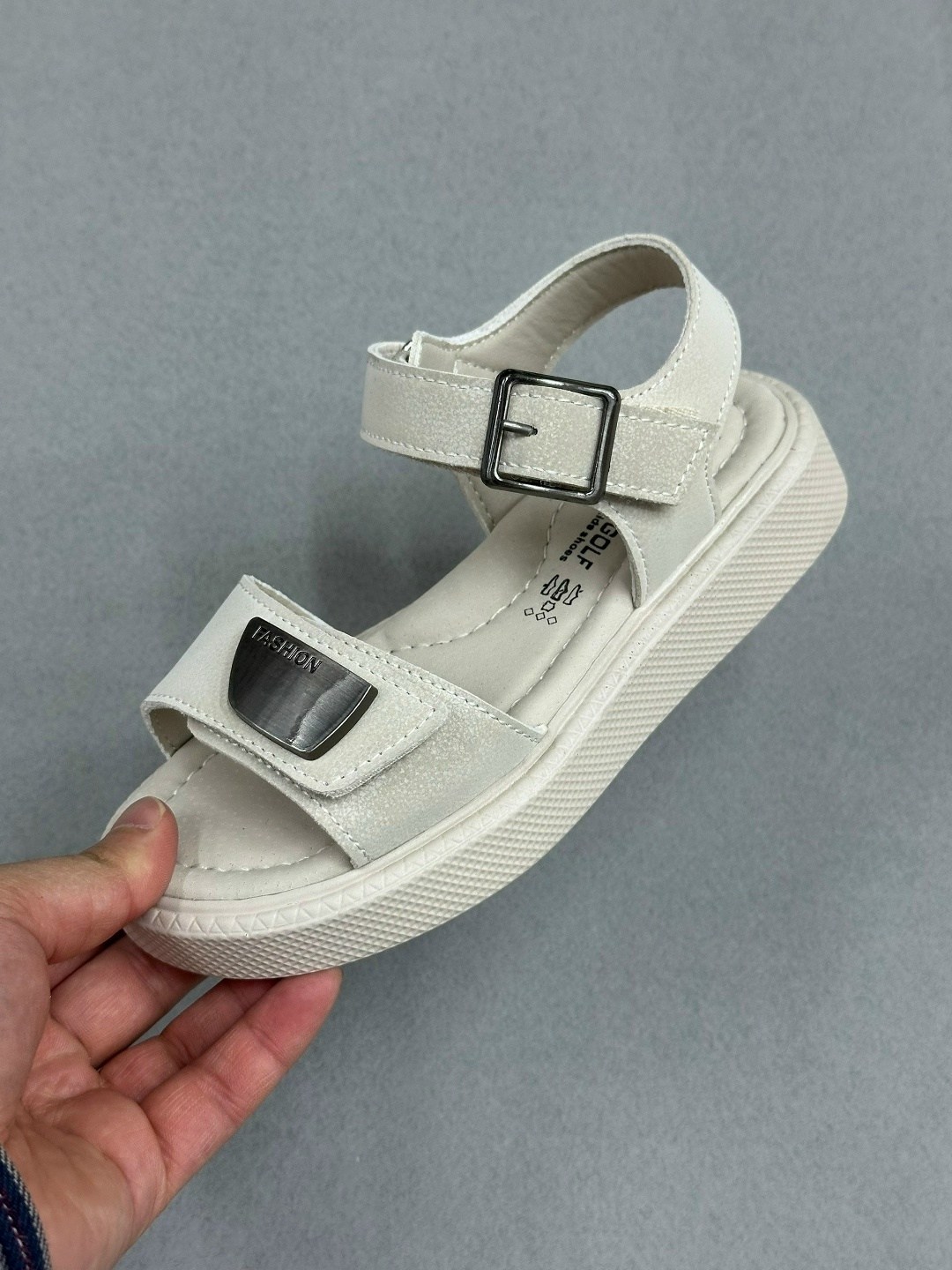 ,женские босоножки,женские сандалии,босоножки белые,босоножки летние