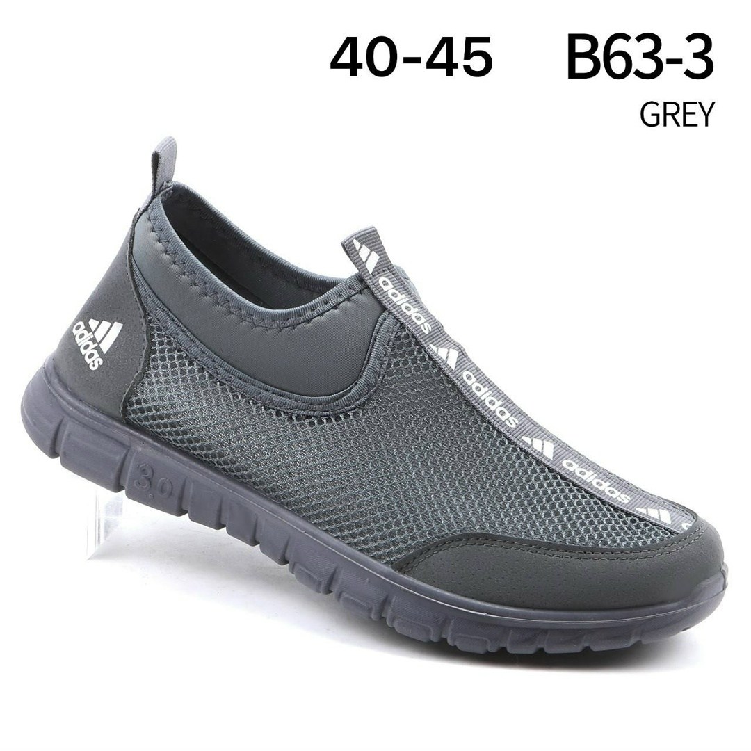 ,кроссовки летние мужские,экко мужские летние кроссовки с сеткой 12999р, спортивная,мужские кроссовки