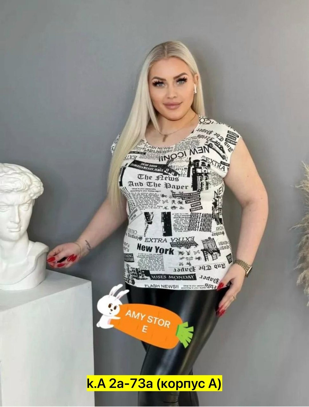 женская кофта,женская майка,футболки женская,летняя блузка,майка большие размеры