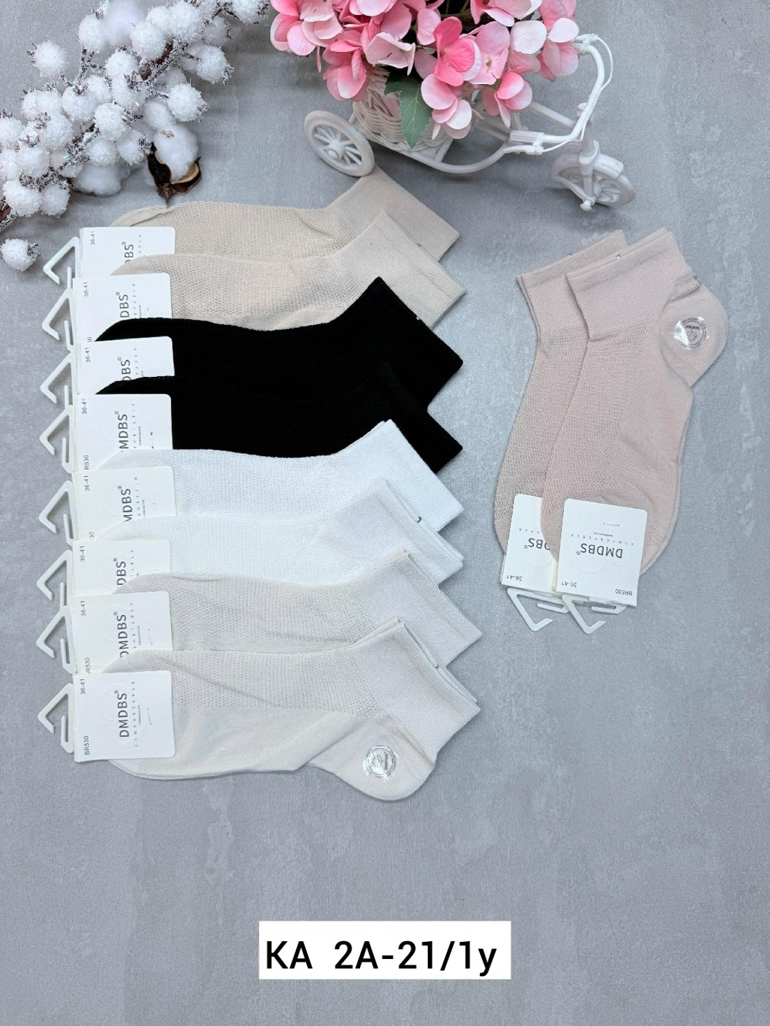 женские носки,носки женские 10 пар,носки turkan женские 10 пар,носки женские короткие,носки классика