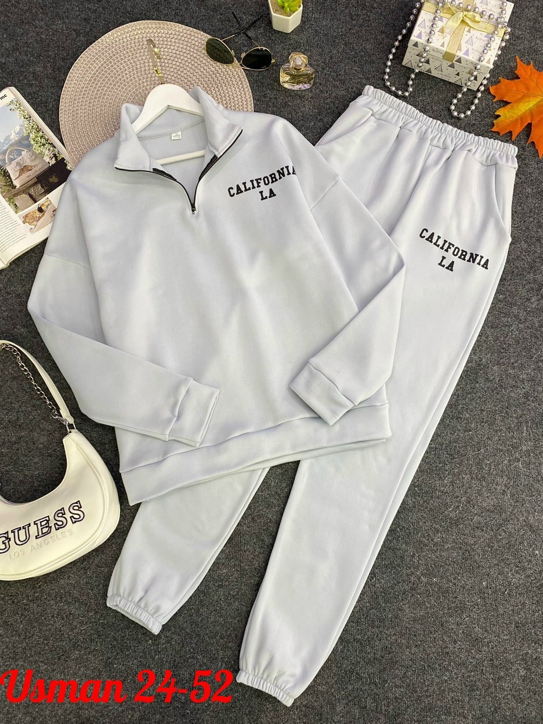 спортивный женский костюм на флисе,женский спортивный костюм,костюм женский на флисе,костюм спортивный,спортивные костюмы утепленные