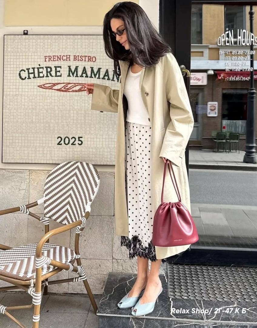 элегантные образы,стильные образы,мода стиль,мода модная