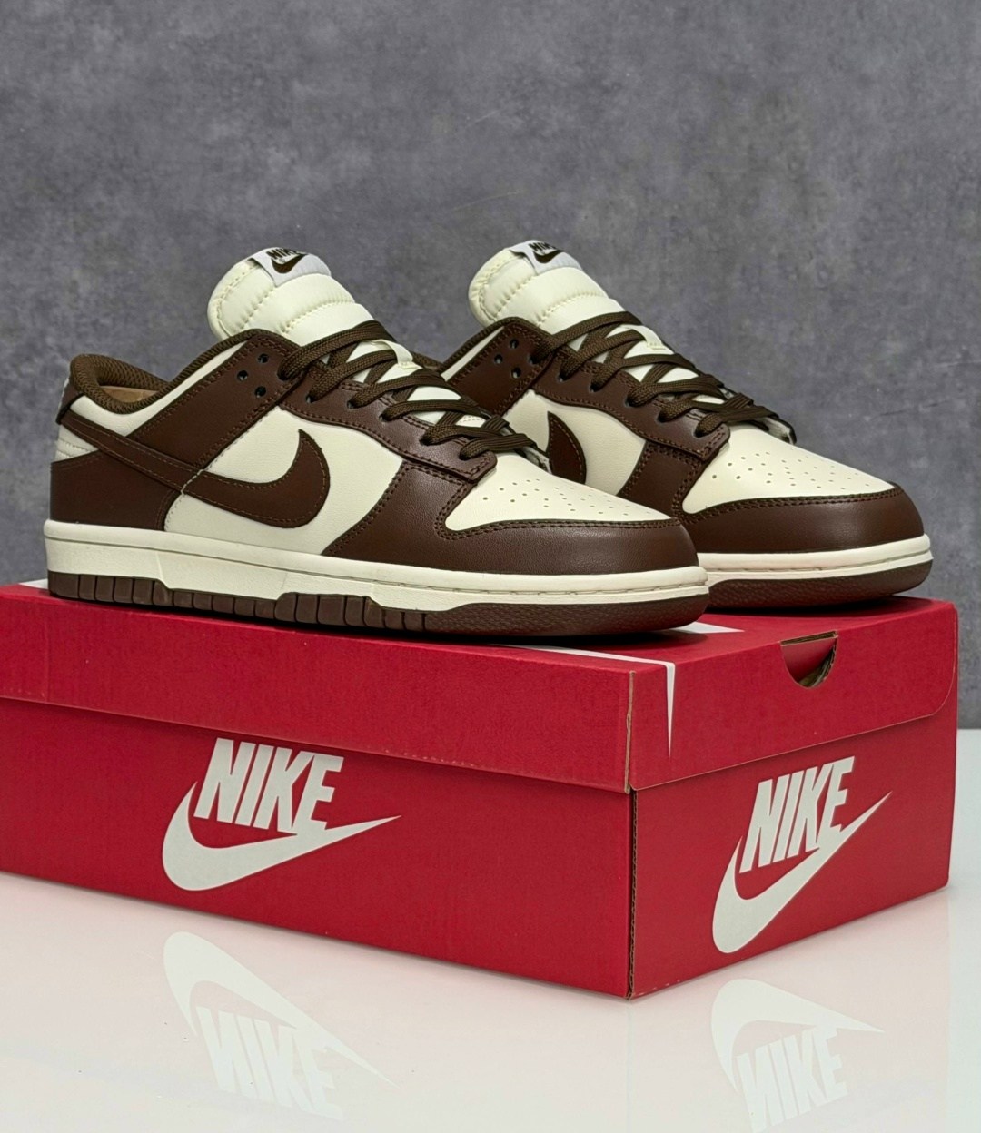 кроссовки nike dunk low,кроссовки " nike dunk",кроссовки nike sb dunk low,кроссовки,кроссовки nike dunk low wmns коричневые