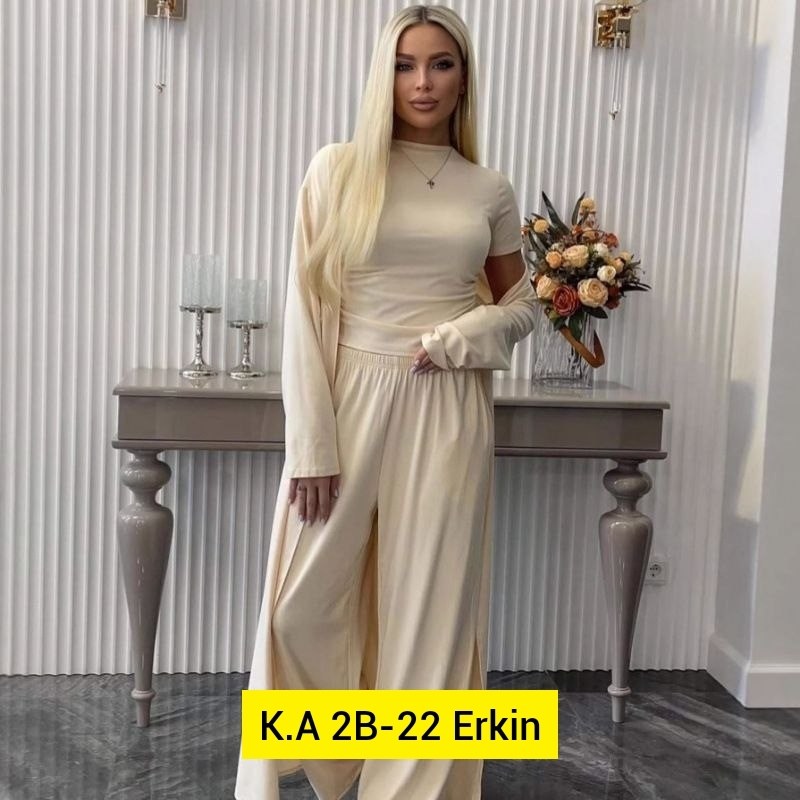 костюм повседневный,костюм тройка женский,костюм тройка вискоза,женский костюм,костюм лапша брючный двойка трикотажный dia mond