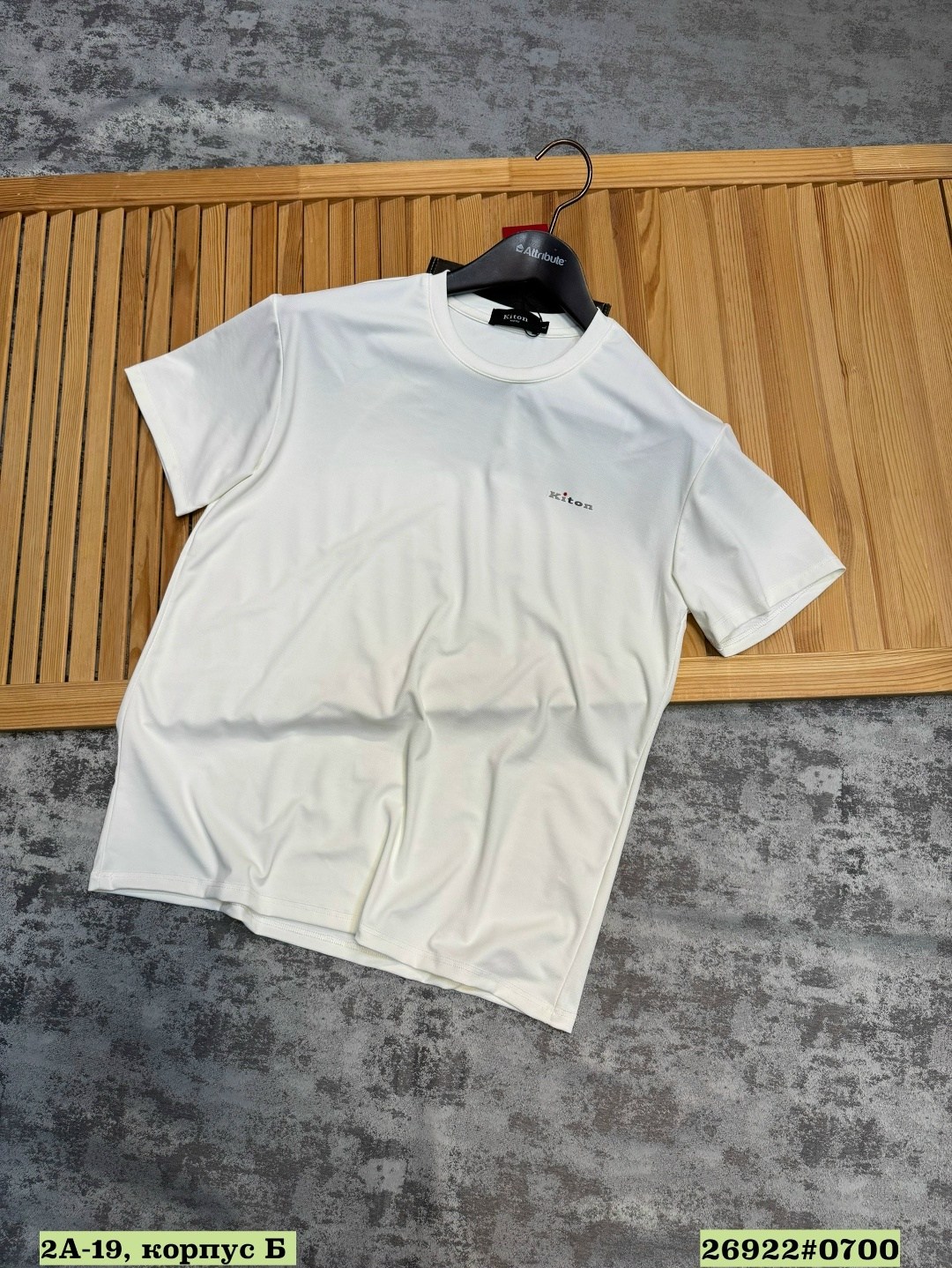 мужская футболка,футболки для мужчин,футболка,футболки мужские брендовые