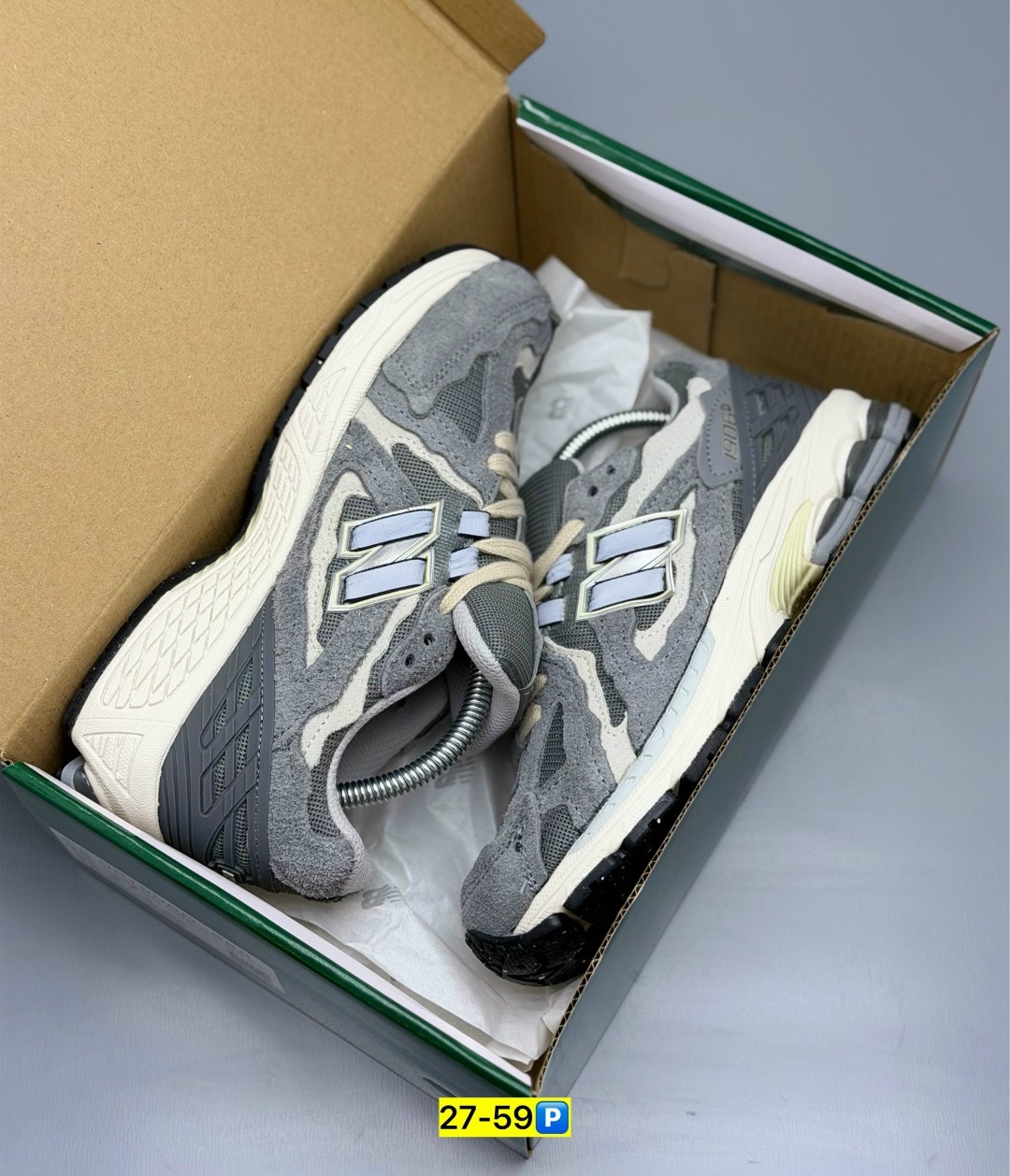 кроссовки new balance 1906,кроссовки new balance 1906 d,кроссовки new balance,кроссовки,кроссовки new balance 9060