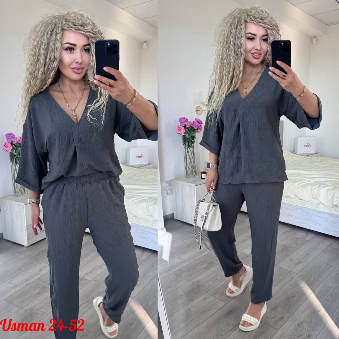 комбинезон повседневный,комбинезон женский,брючный комбинезон,стильные комбинезоны,брючный костюм женский