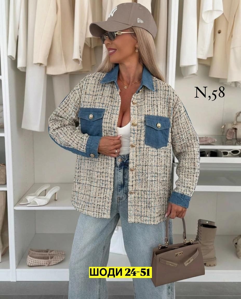 куртка женская джинсовая,джинсовая куртка,жакет,женская куртка,жакет твидовый