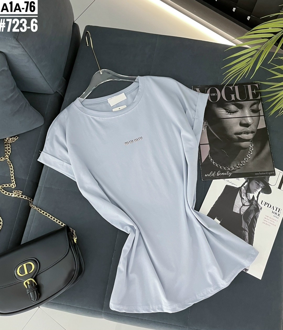 футболки женская,футболки для женщин,футболки модные,оверсайз футболка