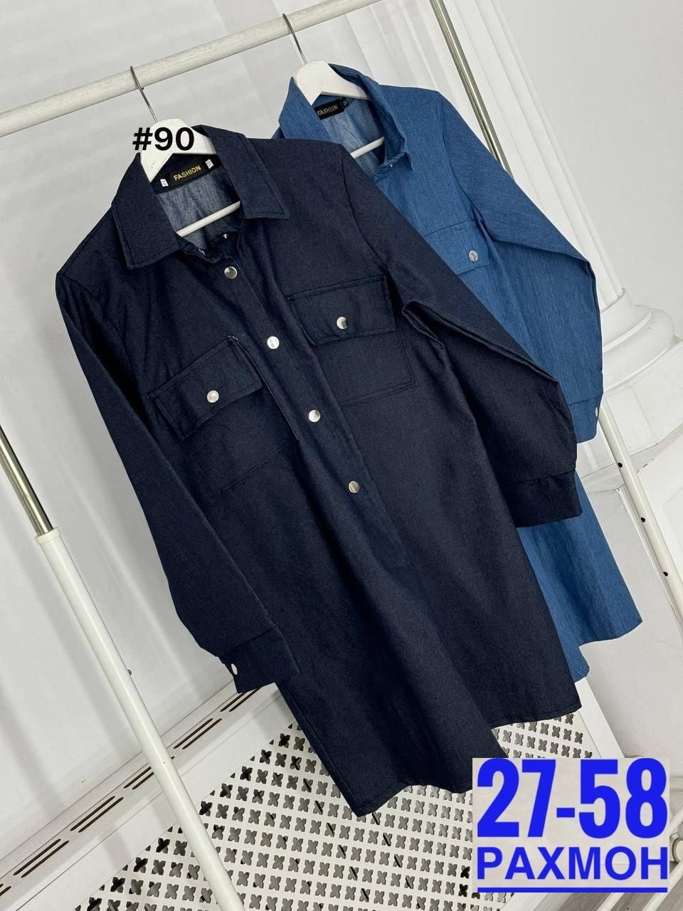 платье джинс,джинсовое платье женское,джинсовая платье,женское джинсовое платье с длинным рукавом,джинсовое платье рубашка