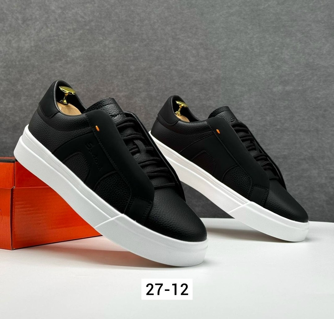 ,мужские кеды,кеды мужские кожаные,мужская ,кеды для мужчин