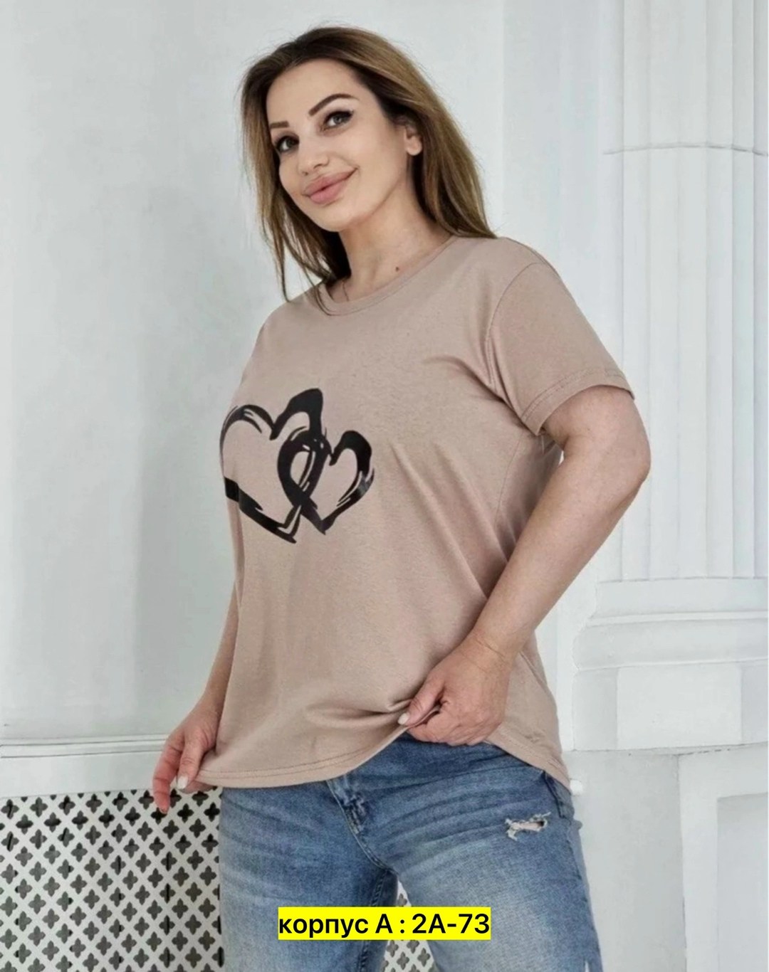 футболки женская,женская кофта,женская футболка больших размеров,футболка с принтом,футболки и майки