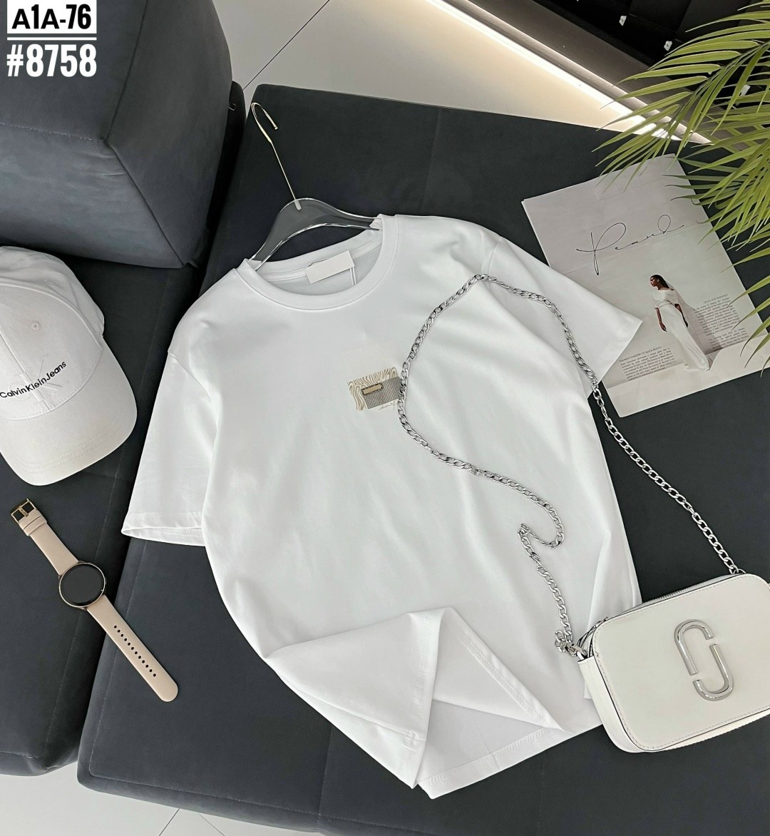 футболки женская,футболки для женщин,розовая футболка,футболка,футболки женские мужские