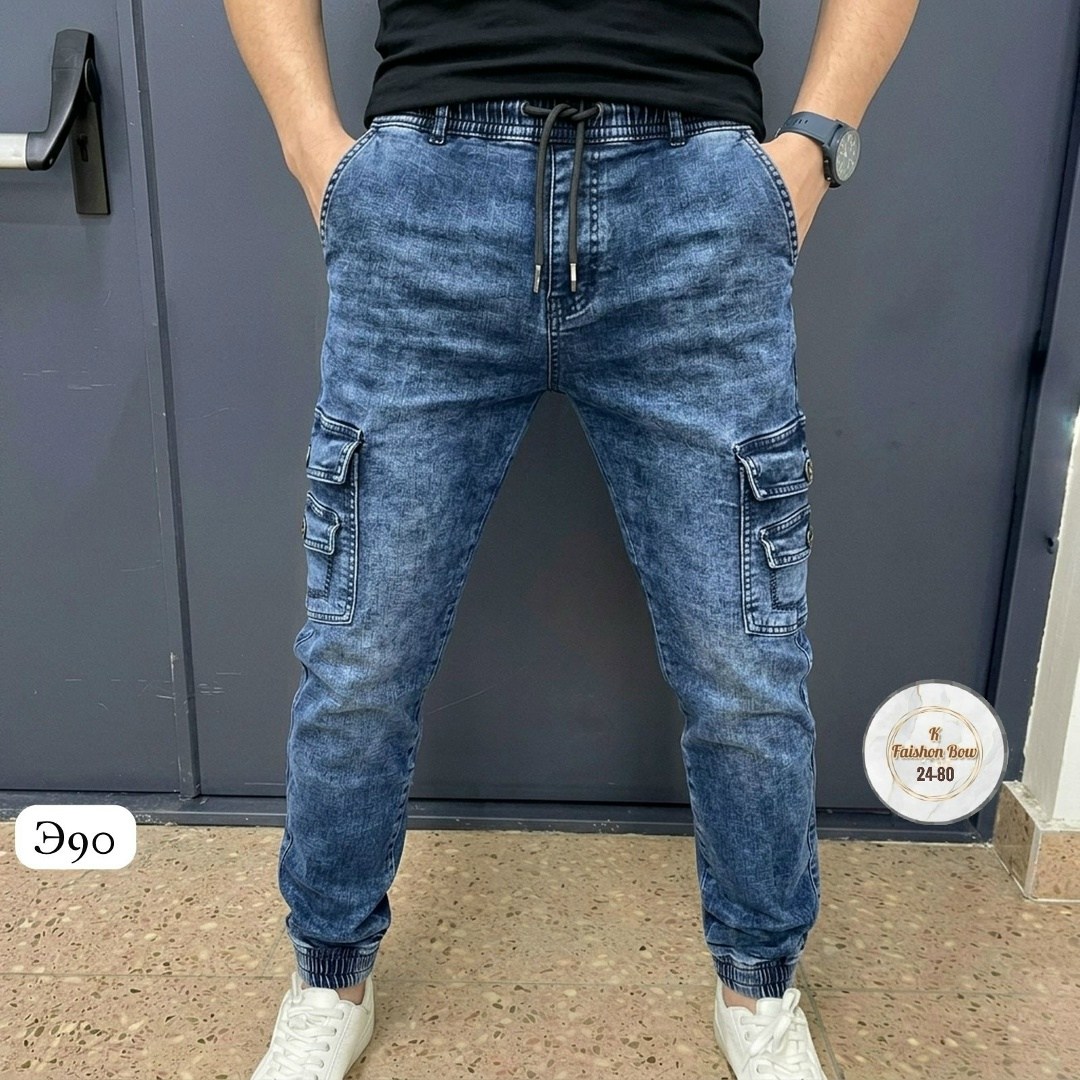 джинсы джоггеры,джоггеры джинсовые,джоггеры джинсы мужские,джинсы мужские,джоггеры джинсовые мужские