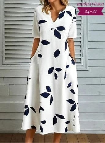 платье летнее женское,стильное летнее платье,платье летнее,платье стиль,платье лето