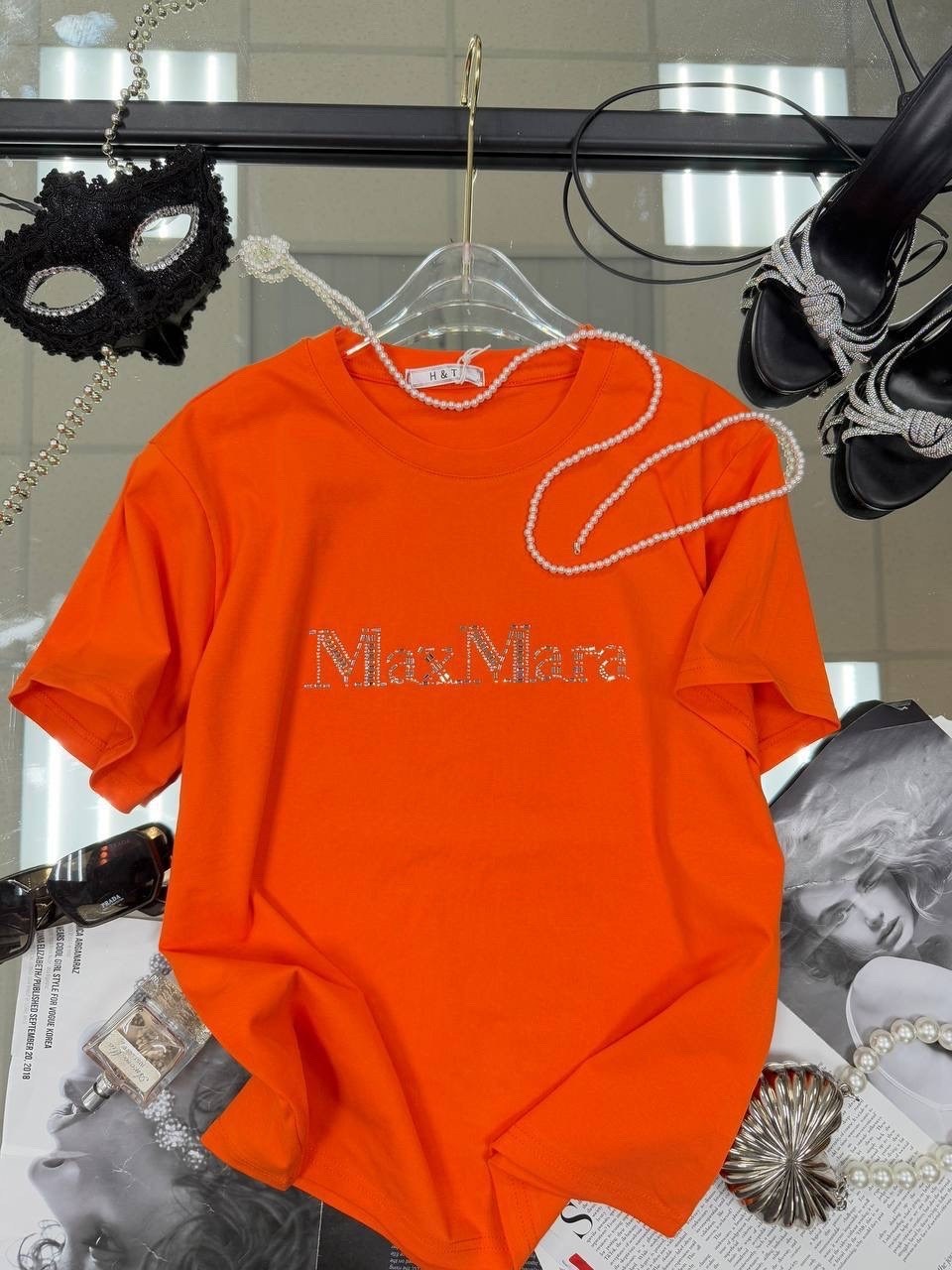 женская футболка,футболки женские с принтом,женская повседневная футболка,футболка,базовая футболка женская