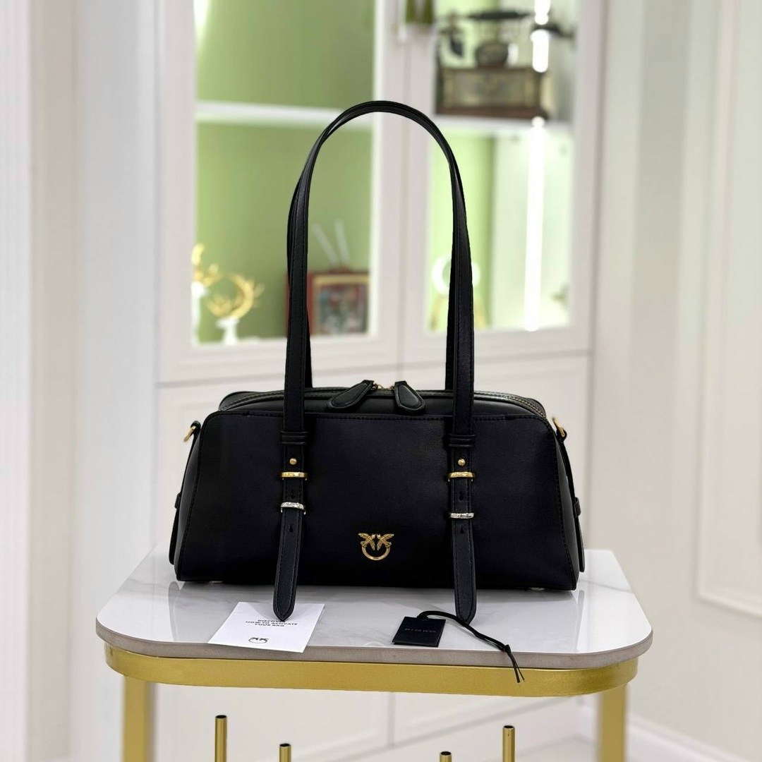 сумка,кожаная сумка,сумка женская,модная сумка,сумка черная