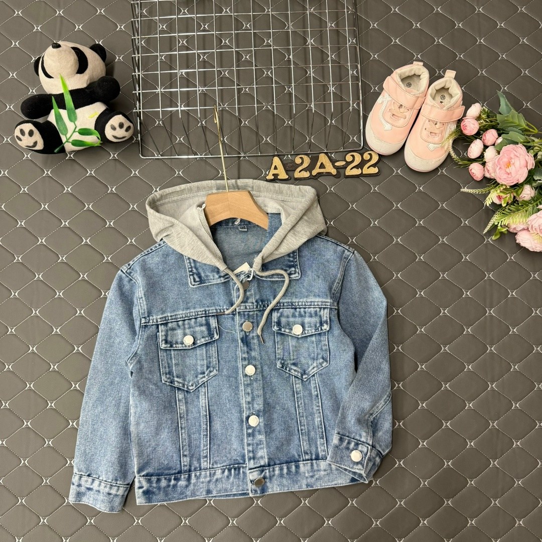 джинсовая куртка для девочек,джинсовая куртка для девочки с капюшоном,куртка джинсовая,джинсовая куртка детская,джинсовая куртка с капюшоном