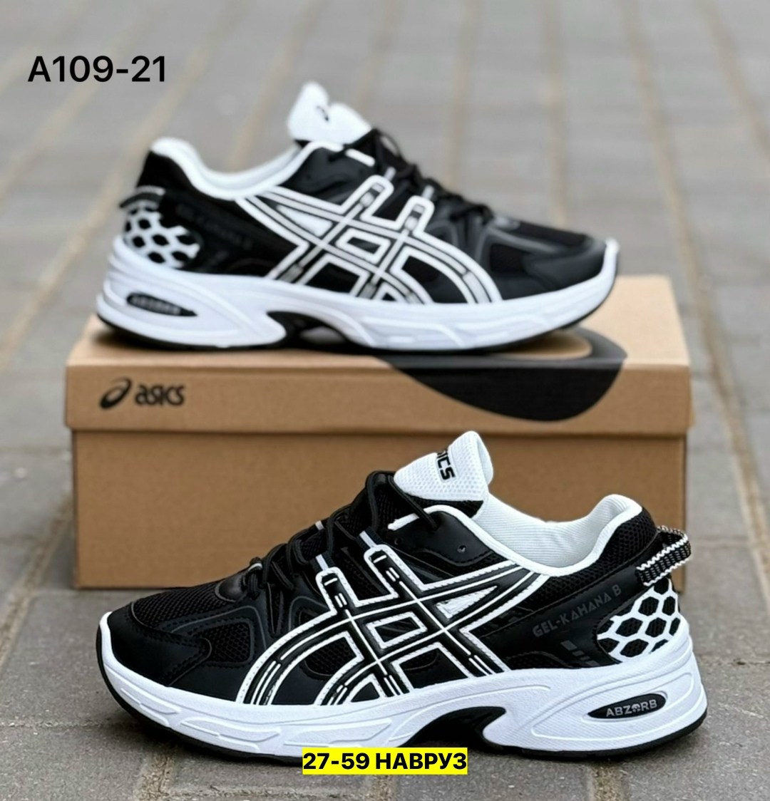 кроссовки asics,кроссовки мужские asics,женские кроссовки asics,кроссовки asics gel kahana 8,кроссовки