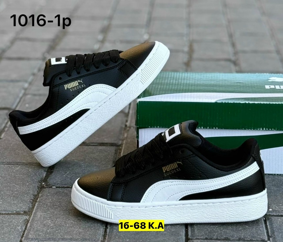кроссовки женские puma,кроссовки puma,,puma кеды женские,кроссовки puma suede